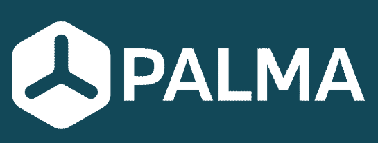 PALMA